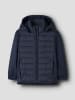 name it Jacke in Navy Blazer