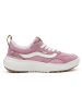 Vans Sneaker "Ultrarange Neo Vr3" in Pink