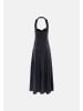NENETTE Kleid 41BB-ALASSIO Schwarz