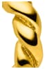 PURELEI Earcuff Desire in Gold