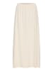 b. young Rock BYFILINEN A-shape in Nature Linen