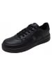 Lumberjack Sneaker Finster in Schwarz
