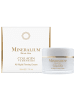 Mineralium Nachtcreme mit Kollagen & Ceramiden, 50ml
