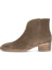 Gabor Stiefel in braun