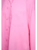 SANIKA Women Shirt in PINK