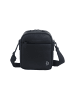 Discovery Schultertasche Heritage in Black