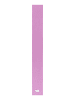 Marc O'Polo DENIM Strickschal in Smoky Grape