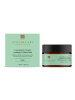 Skinchemists Dr.Botanicals Apothecary Limited Gute-Morgen-Routine