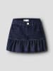 name it Rock in Dark Blue Denim1