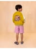 Oilily Cheeta Jacke in Grün