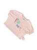 Sigikid T-Shirt Sea You in Rosa
