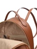 Michael Kors Rucksack in BROWN