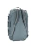 Thule Chasm Weekender Reisetasche 76.5 cm in pond