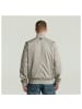 G-Star Raw Jacke in elephant skin