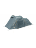 Vango Trekking-/Leichtzelt Vango SKYE 300 in Blau