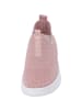 Palado Slipper Miraphine in Rosa