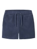 name it Shorts in Vintage Indigo