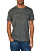 riverso  T-Shirt RIVLeon 4er Pack in Mehrfarbig