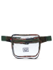 Herschel Fifteen 2 - Hüfttasche 19 cm (woodland camo) in woodland camo
