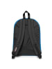 Eastpak Pinnacle Pinnacle Daypack 42 cm in bubble blue