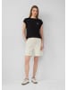 s.Oliver T-Shirt in 99D0_schwarz
