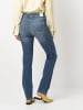 Toni Jeans für Damen in kombi