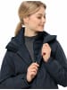 Jack Wolfskin Softshelljacke für Damen in blau