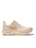 HOKA Laufschuh CLIFTON 10 in vanilla / birch