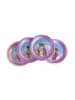 Disney Wind Mikro Premium teller Set