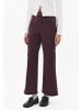 OXXO Weite Hosen ANTIK FIG