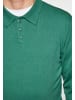 boline Herren Pullover in GRÜN