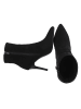Ital-Design High Heel in Schwarz