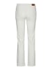 Vero Moda Jeans für Damen in creme