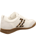 LLOYD Sneaker in weiss