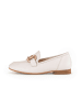 Gabor Comfort Slipper in beige