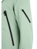 rh+ Funktionsjacke 4 Elements Padded in eucalyptus green-ivy green
