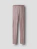 name it Leggings in Shadow Gray
