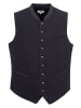 MADDOX Weste BRISLACH in marine