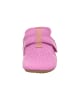 superfit Lauflernschuh PAPAGENO in Lila/Rosa