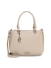 Tamaris TAS Katharina Handtasche 28 cm beige