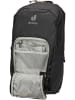 Deuter Rucksack Bike I 16 in Black