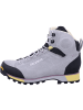 DOLOMITE Wanderschuhe 54 Hike Evo Gtx in Grau