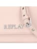 Replay Mini Bag Umhängetasche 18 cm in peach whip