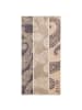 JOOP! JOOP! Handtücher Contour Paisley 1714 Taupe - 73 in Taupe - 73