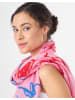 Codello Schal in pink