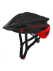Cratoni Fahrradhelm Agravic MTB