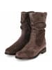 Gabor Schaftstiefel in brown