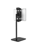 Acefast Acefast Teleskop Handy und Tablethalterung 135 230mm breit