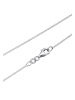 Elli Schmuckset 925 Sterling Silber in Silber