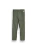 Coccodrillo Lange leggings in khaki
